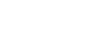 山東矩陣軟件工程股份有限公司